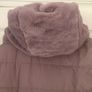 coat Image 5