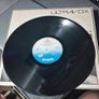 ultravox vienna album 33 rpm Image 2