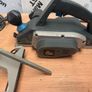 ELU Planer Image 4