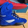 Sparco karting boots eur40/ us7 Image 2