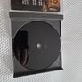 Oddworld Abe s Oddysee PlayStation1 Ps1 PlayStation2 Ps2 Games Original Image 8