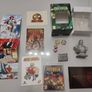 Duke Nukem forever, Balls of Steel edition PS3. Image 2