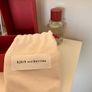 perfume, unisex Image 2