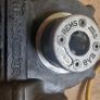 Rems Amigo portable power threader Image 2