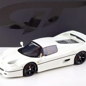 Ferrari F50 Liberty Walk LB Performance 2013 - 1/18 - NEW in BOX
