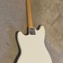 Fender Mustang MIJ Image 6