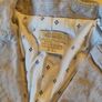Baby 6-9months Suit Image 2