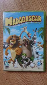 Dvd Kids
