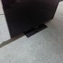 smart tv 24" with remote exellent working condition Image 3