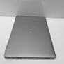 Dell Latitude 5320 | Intel Core i5-1145G7 | 16GB RAM | 256GB SSD | 13.3 Screen | SKU: 733 Image 6