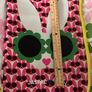 Orla Kiely laptop pouch Image 5
