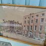 Georgian Dublin Prints x 4 Image 3