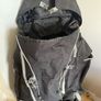 Trespass Backpack Image 3