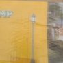 garden lamp Image 4