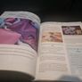 Needle Felting by Hand or Machine: 20 Projects Using Easy-to-Learn Techniques (Paperback) Image 9