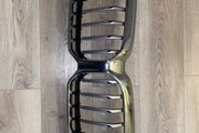 BMW G30 Front Grill