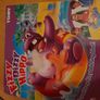 Fizzy Dizzy Hippo game Image 3