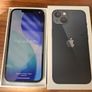 iPhone 13 128 GB Image 8