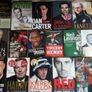 Sports Autobiographies Image 2