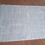 Original 1798 Rebellion newspaper Image 7