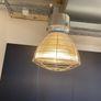 ceiling Image 2