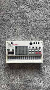 KORG Volca Sample