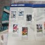 match 2000 millenium collection Image 2