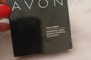 Avon eyeshadow