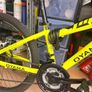 kids bike like new Image 3
