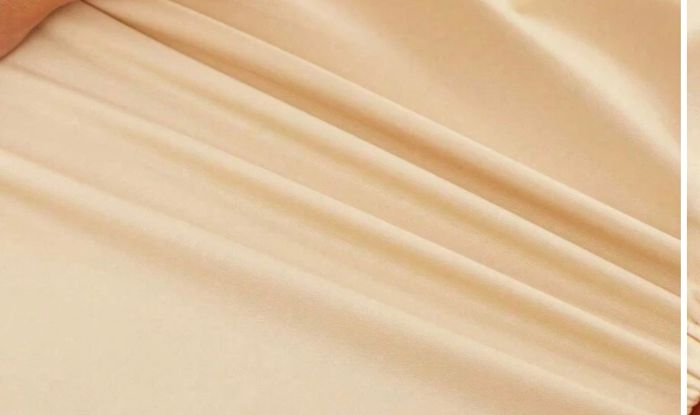 Outdoor/ Indoor Round Table Cloth