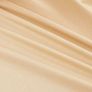 Outdoor/ Indoor Round Table Cloth Image 2