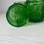 Mid Century Glasses Image 3