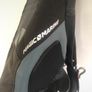 Magic Marine Pro Racing Harness - size Large Image 8
