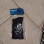 4euro each Image 4