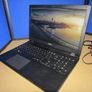 Acer Laptop Image 7