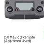 dji mavic 2 pro Image 5