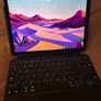 logitech ipad air keyboard Image 2