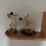 cricket memorabilia Image 4