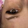 Lashes extensions Image 3