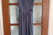 Brand New Topshop Dress, Size 8