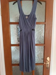 Brand New Topshop Dress, Size 8
