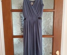 Brand New Topshop Dress, Size 8