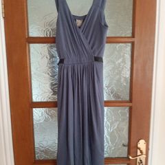 Brand New Topshop Dress, Size 8