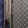 Stealth HD iron 5 - SW Image 9