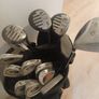 Golf clubs Image 10