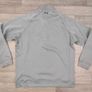 Under Armour Half Zip Golf Jumper Mens XXL Image 5