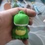 toy story Image 6