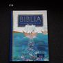 Polish kids books ksiazki dla dzieci na wiek 5+ nowe Image 8