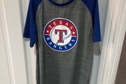 Boys Tee Shirt