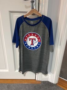 Boys Tee Shirt